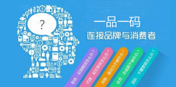 澳门一码一肖一待一中四不像,动态解读分析_内置版37.794