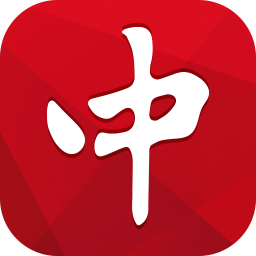 澳门一肖一码一一子中特,精细化方案决策_SE版57.915