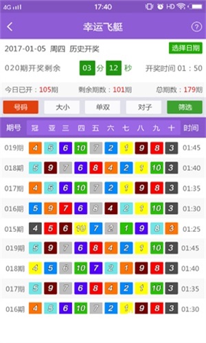 澳门三码三码精准100%,实地观察数据设计_儿童版92.538