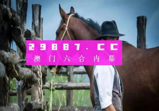 澳门必开一肖一码一中,实地验证策略具体_UHD38.336