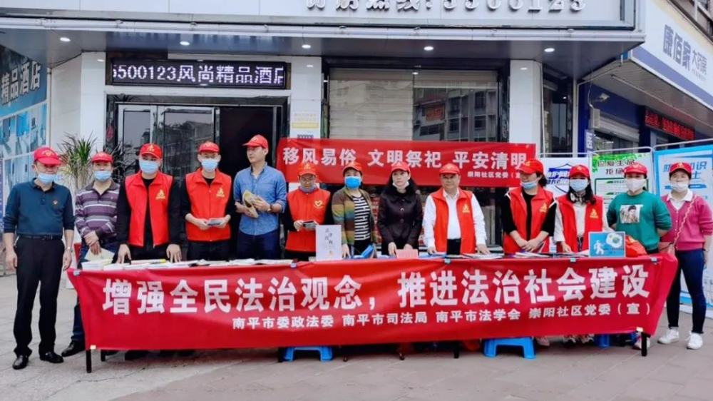 澳门正版免费全年资料大全旅游团,专业地调查详解_教育版11.794