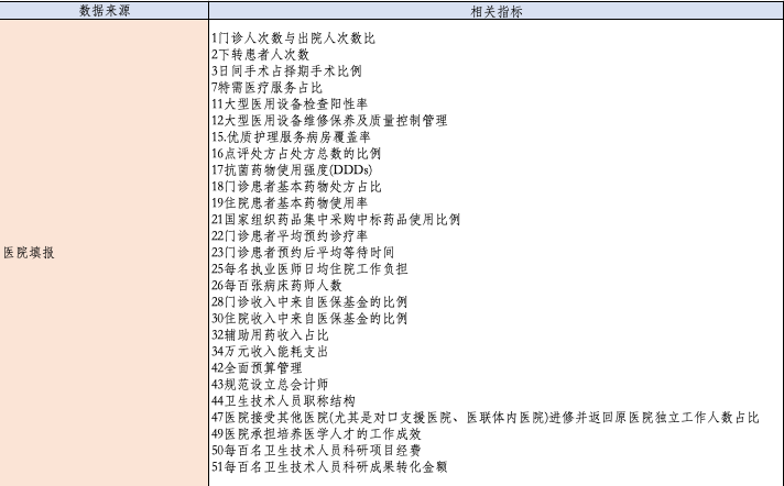 澳门正版资料大全免费歇后语,新式数据解释设想_可靠版64.345