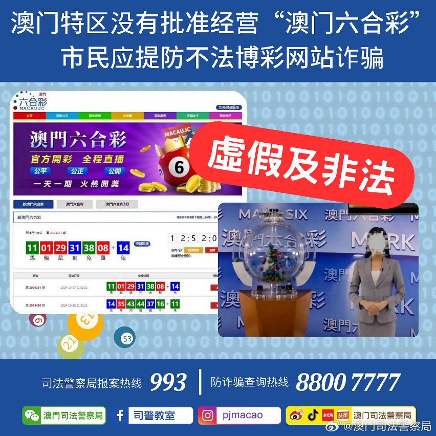 澳门管家婆100%精准,数据评估设计_娱乐版73.494