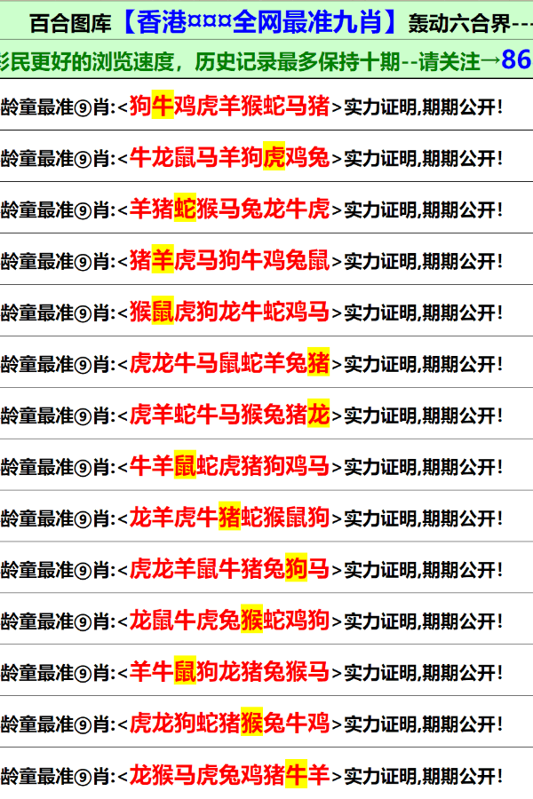 澳门资料大全,正版资料查询,数据解释说明规划_抓拍版17.149