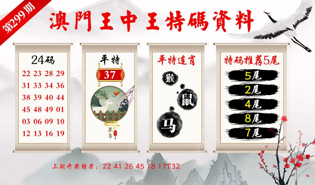 王中王精准资料期期中澳门高手,專家解析意見_后台版21.450