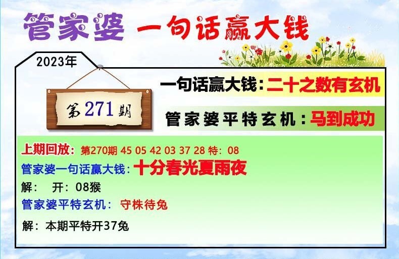 管家婆一肖-一码-一中,实地验证策略具体_万能版27.285