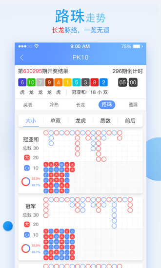 香港6合和彩今晚开奖结果查询,实时更新解释介绍_专业版23.832