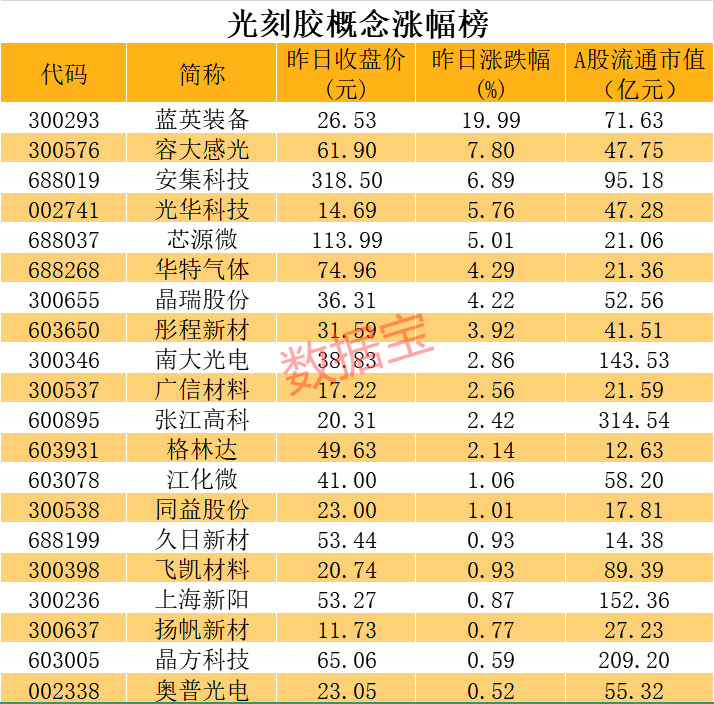 香港码今期开奖结果,科学解说指法律_互助版76.766