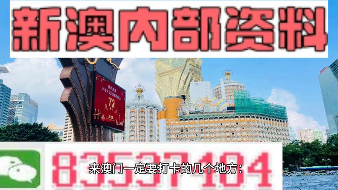 ＂2004新澳正版资料最新更新＂的：安全保障措施_影视版8.92