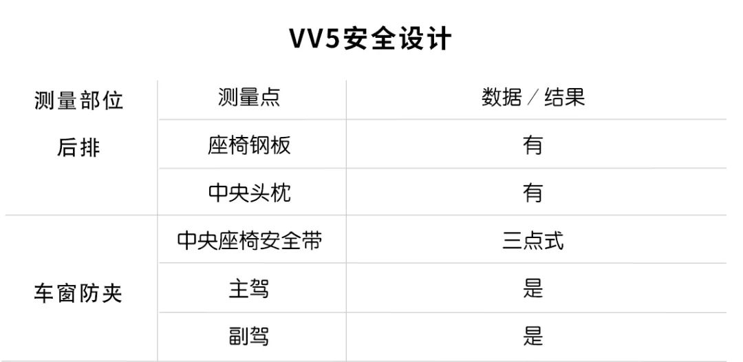 ＂2024今晚新澳门开奖结果＂的：安全设计方案评估_闪电版8.18