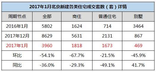 ＂2024十二生肖49个码＂的：数据引导设计方法_游戏版2.52