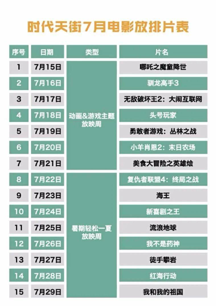＂2024新澳天天开好彩大全78期＂的：现代化解析定义_娱乐版4.82