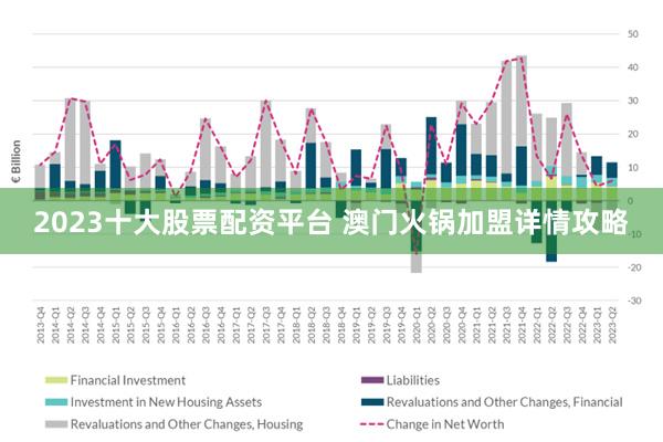 ＂2024新澳门今晚开特马直播＂的：深入探讨方案策略_动态版6.86