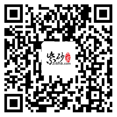 ＂22324濠江论坛一肖一码＂的：理论考证解析_无限版4.89