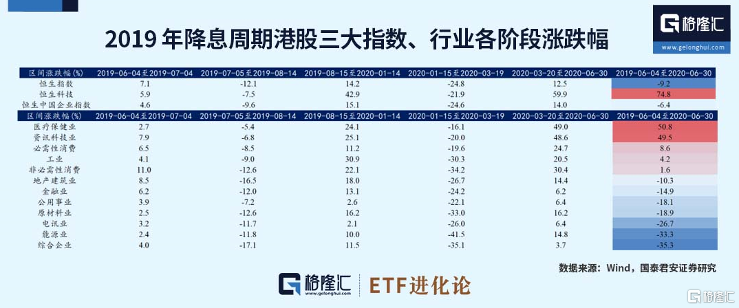 ＂4949澳门今晚开奖结果＂的：快速问题解答_便签版2.7