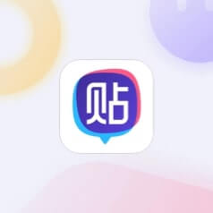 ＂7777788888管家婆免费＂的：实地应用实践解读_极致版2.93