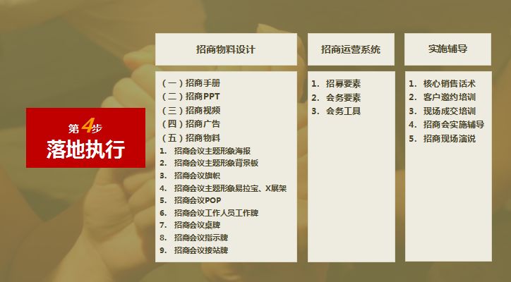 ＂一肖一码一一肖一子深圳＂的：设计规划引导方式_商务版3.92