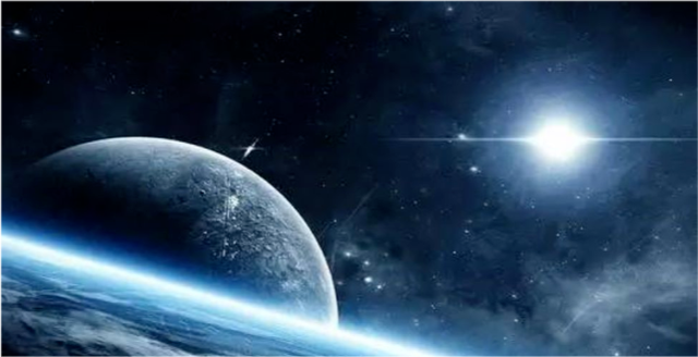 ＂刘伯温免费资料期期准＂的：生物与医药_旅行者特别版2.6