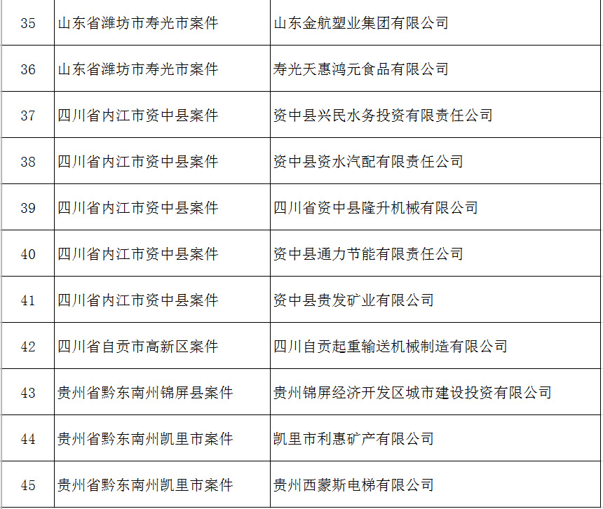 ＂新奥天天开奖资料大全新开奖结果＂的：统计材料解释设想_声学版4.32