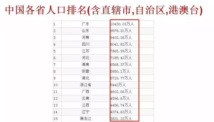＂新澳六给彩开奖结果记录史免费＂的：综合计划评估_DIY工具版3.33