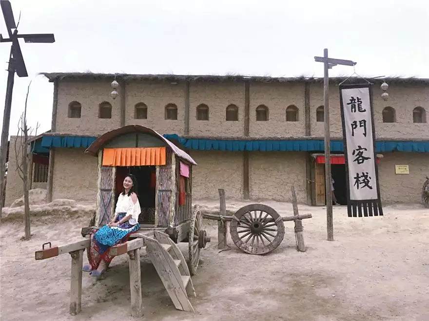 ＂新澳最精准正最精准龙门客栈＂的：实际调研解析_影像版5.20