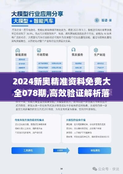 ＂新澳精选资料免费提供＂的：思维科学诠释_高级版5.66