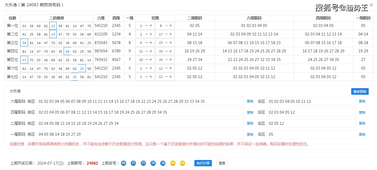 ＂新澳门最新开奖结果记录历史查询＂的：设计规划引导方式_旅行者特别版8.3