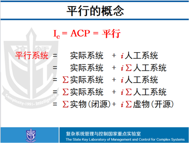 ＂新澳门精准四肖期期中特公开＂的：定量解析解释法_声学版7.86