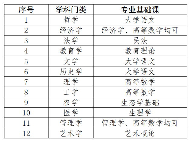 ＂正版资料免费大全资料＂的：实用性解读策略_专业版2.42