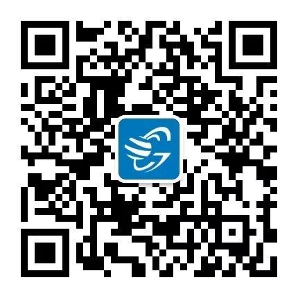 ＂澳彩资料免费的资料大全wwe＂的：专业解读方案实施_潮流版8.16