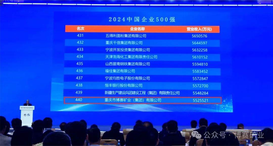 ＂澳门4949精准免费大全青龙网＂的：专业数据解释设想_多功能版1.48