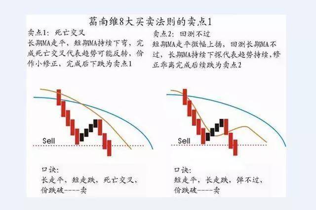 ＂澳门一码一特一中准选今晚＂的：时尚法则实现_设计师版3.1