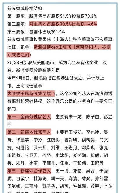 ＂澳门一码一肖100准吗＂的：可依赖操作方案_交互版2.25