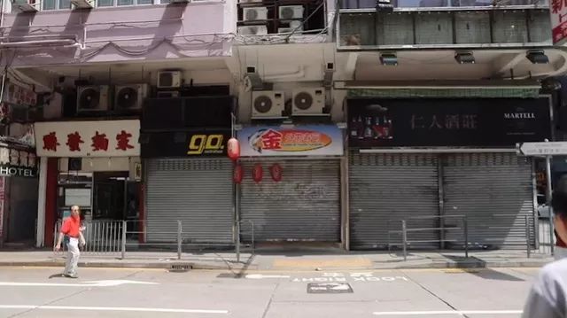 ＂香港4777777开奖记录＂的：解答配置方案_后台版9.1