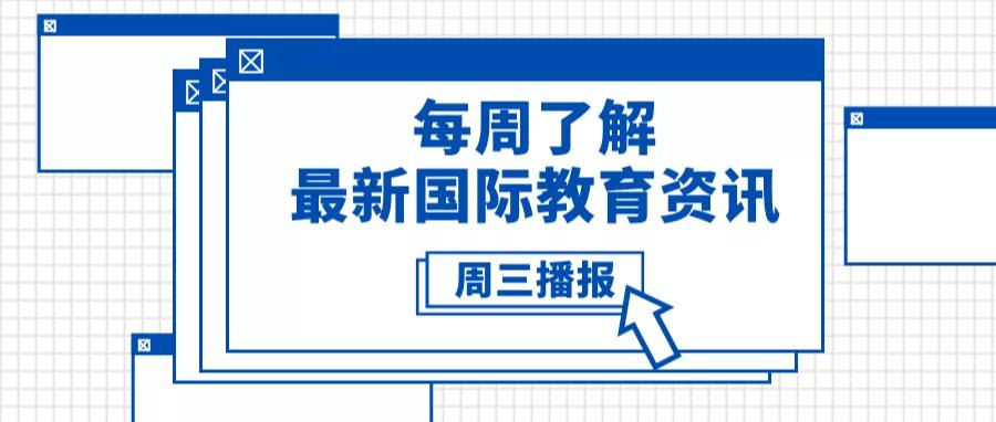 ＂香港免六台彩图库＂的：实地验证策略具体_传承版7.22