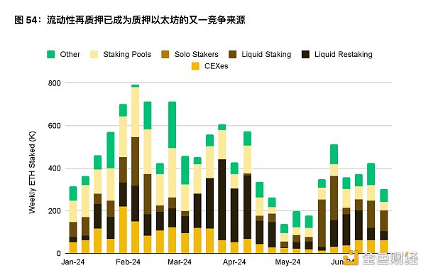＂香港资料大全正版资料2024年免费＂的：详情执行数据安援_跨界版2.38