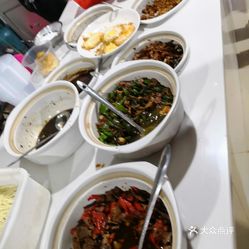 最新油渣价格走势及市场领域地位分析