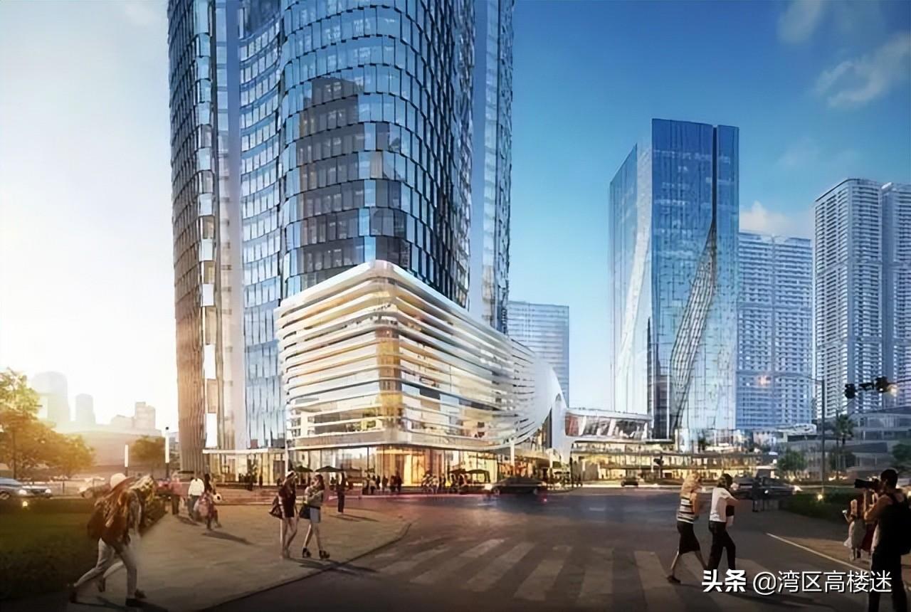最新人流技术趋势解析,要点科普与趋势解读